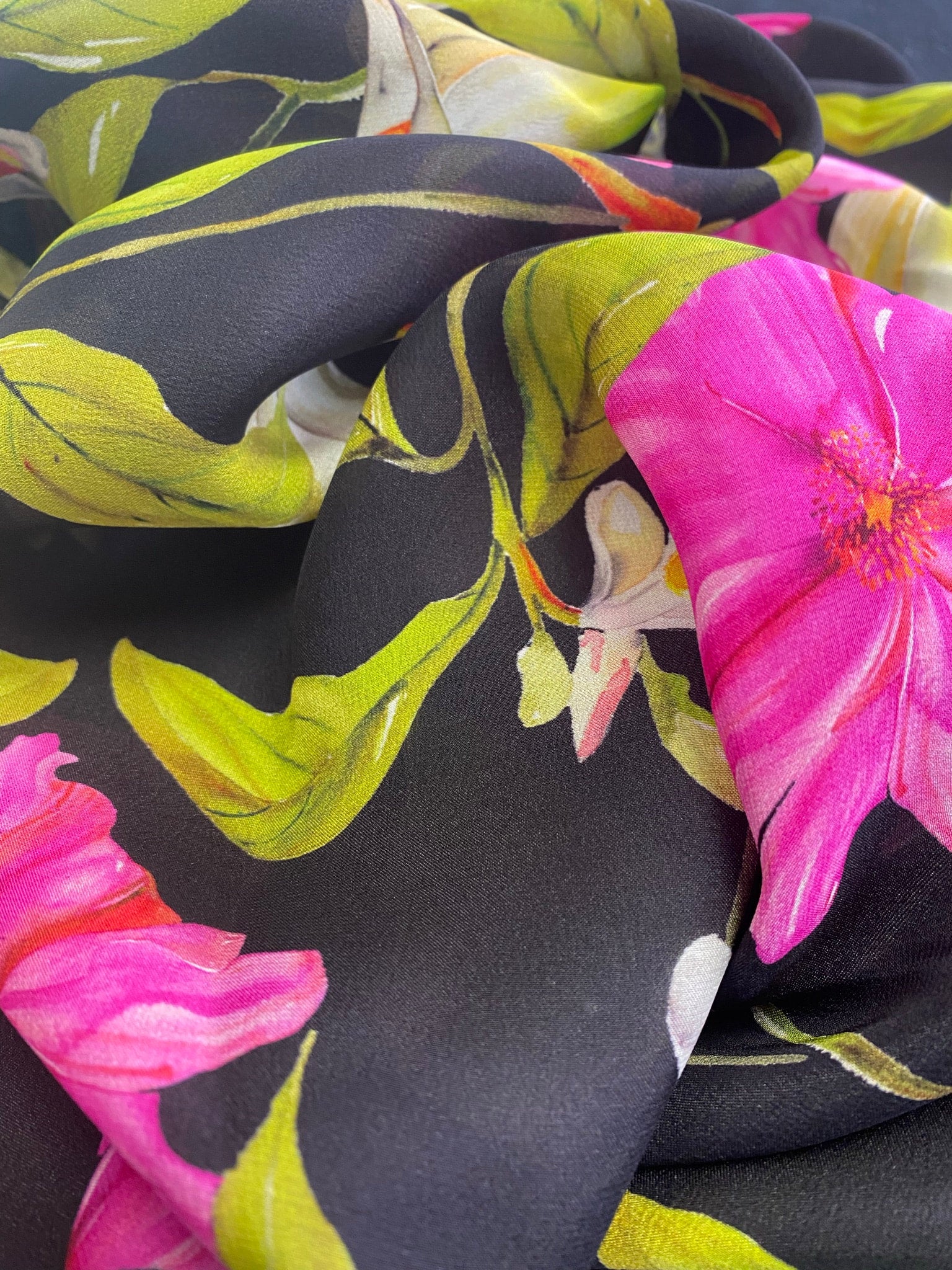 Sonya Blade jinsiy aloqa